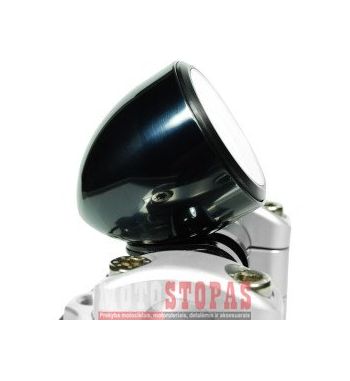 MOTOGADGET SPIDOMETRAS