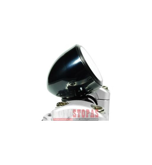 MOTOGADGET SPIDOMETRAS