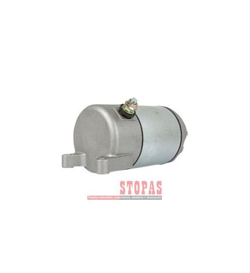 PARTS UNLIMITED STARTERIS YAMAHA