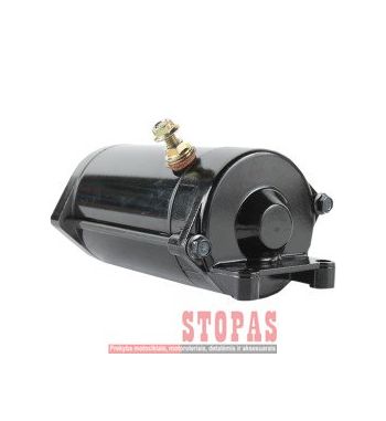 PARTS UNLIMITED STARTERIS KAWASAKI