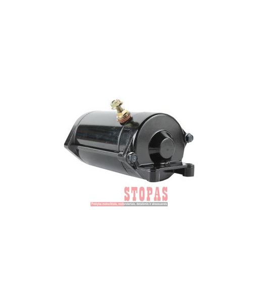 PARTS UNLIMITED STARTERIS KAWASAKI