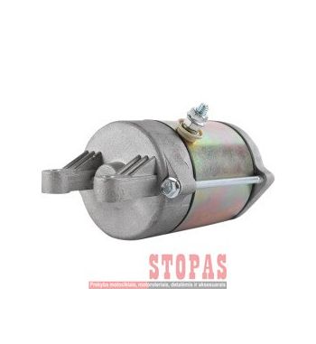 PARTS UNLIMITED STARTERIS KYMCO