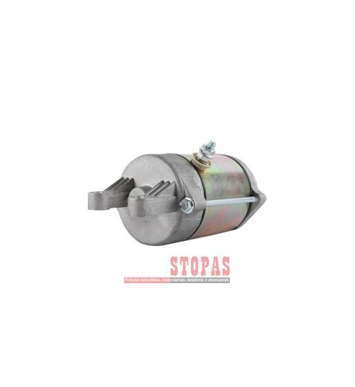 PARTS UNLIMITED STARTERIS KYMCO