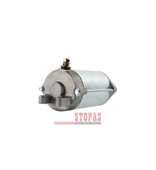 PARTS UNLIMITED STARTERIS SUZUKI