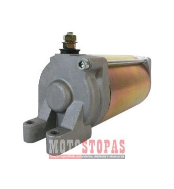 PARTS UNLIMITED STARTERIS APRILIA/CAN AM (BRP)	