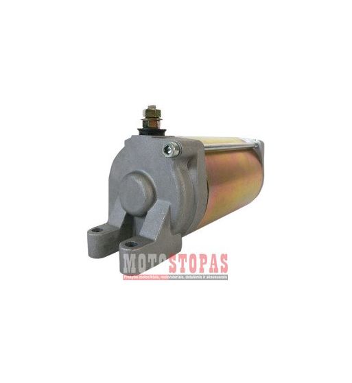 PARTS UNLIMITED STARTERIS APRILIA/CAN AM (BRP)	