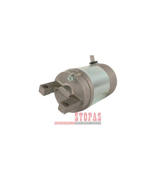 PARTS UNLIMITED STARTERIS YAMAHA