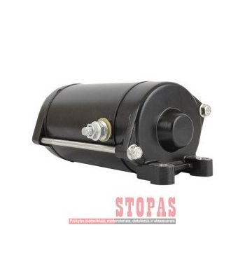 PARTS UNLIMITED STARTERIS KAWASAKI