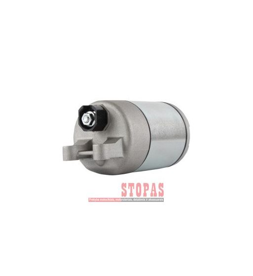 PARTS UNLIMITED STARTERIS SUZUKI