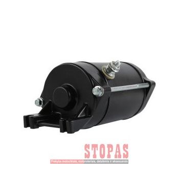 PARTS UNLIMITED STARTERIS KAWASAKI