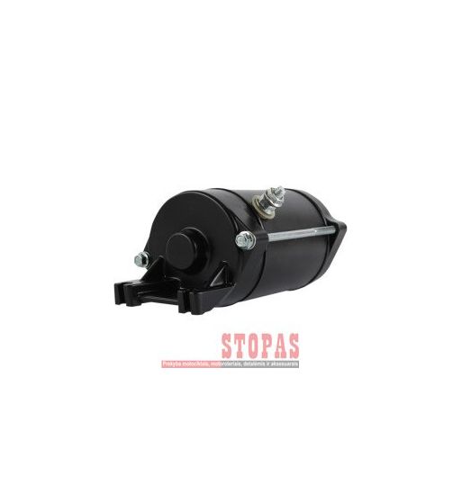 PARTS UNLIMITED STARTERIS KAWASAKI