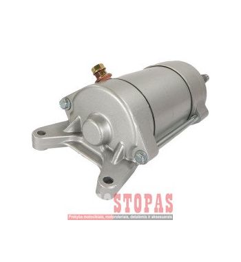 PARTS UNLIMITED STARTERIS YAMAHA