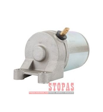 PARTS UNLIMITED STARTERIS APRILIA