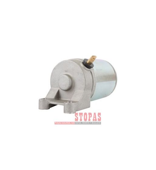 PARTS UNLIMITED STARTERIS APRILIA