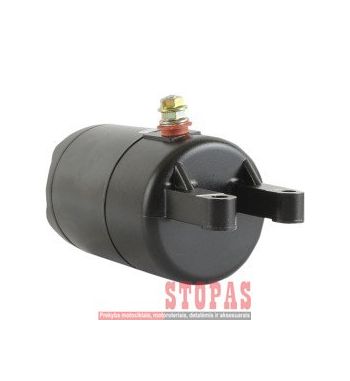 PARTS UNLIMITED STARTERIS APRILIA/BENELLI/YAMAHA