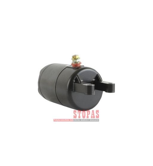 PARTS UNLIMITED STARTERIS APRILIA/BENELLI/YAMAHA