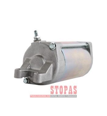 PARTS UNLIMITED STARTERIS KTM