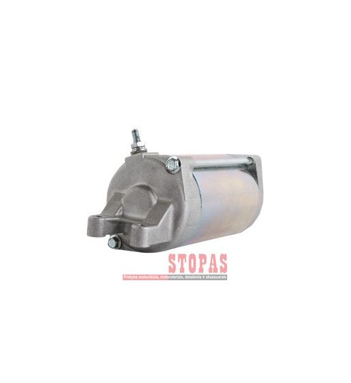 PARTS UNLIMITED STARTERIS KTM