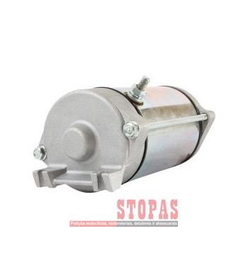PARTS UNLIMITED STARTERIS KAWASAKI