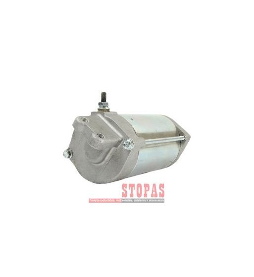 PARTS UNLIMITED STARTERIS SUZUKI