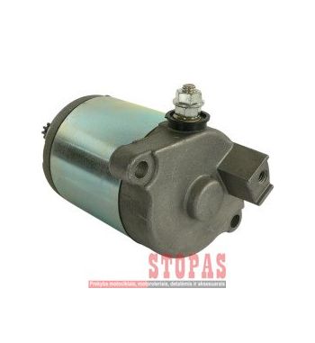 PARTS UNLIMITED STARTERIS APRILIA