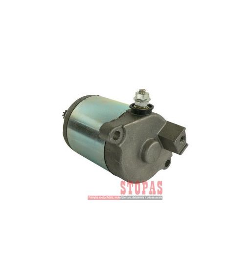 PARTS UNLIMITED STARTERIS APRILIA