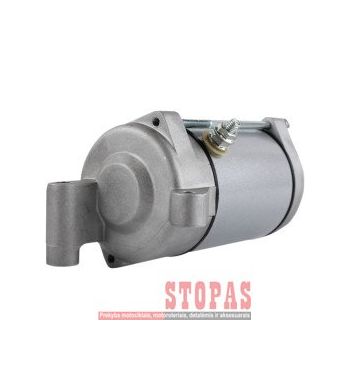 PARTS UNLIMITED STARTERIS YAMAHA