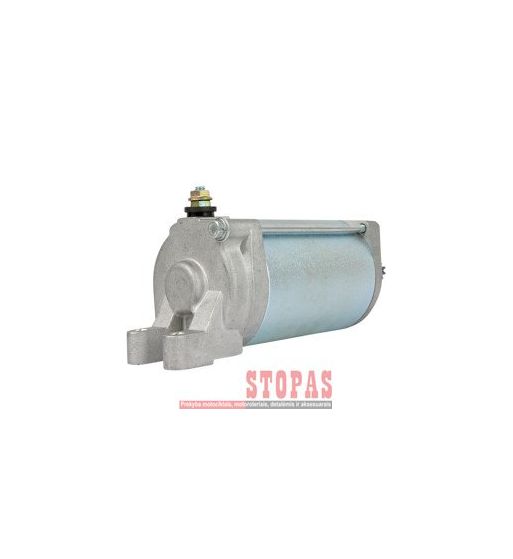 PARTS UNLIMITED STARTERIS APRILIA/BMW/CAN AM (BRP)