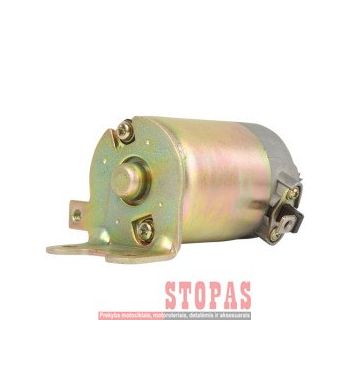PARTS UNLIMITED STARTERIS APRILIA/BMW/HONDA 