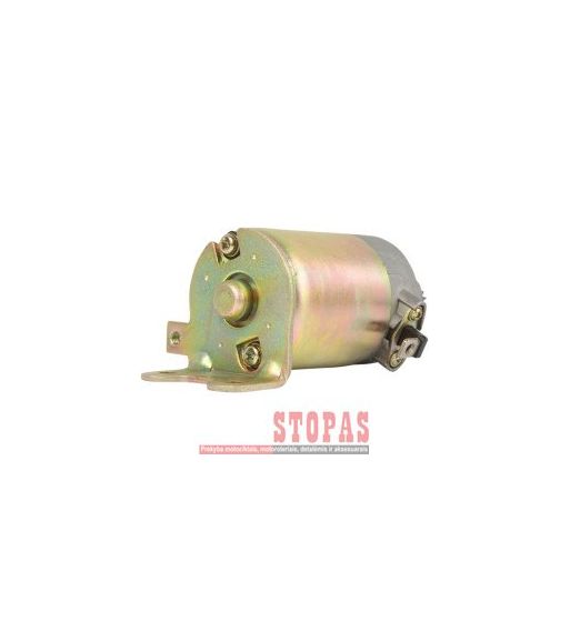 PARTS UNLIMITED STARTERIS APRILIA/BMW/HONDA 
