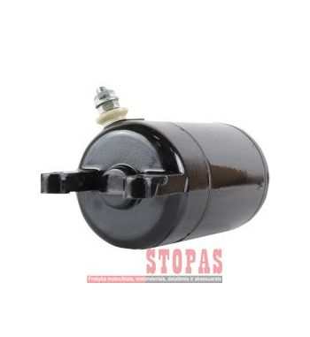 PARTS UNLIMITED STARTERIS KAWASAKI