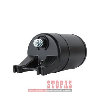 PARTS UNLIMITED STARTERIS KAWASAKI