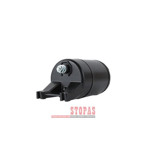 PARTS UNLIMITED STARTERIS KAWASAKI