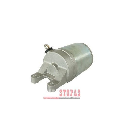 PARTS UNLIMITED STARTERIS SUZUKI