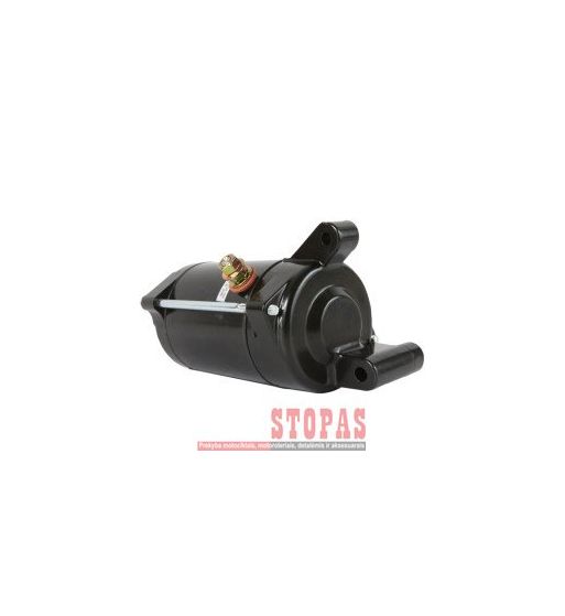 PARTS UNLIMITED STARTERIS YAMAHA