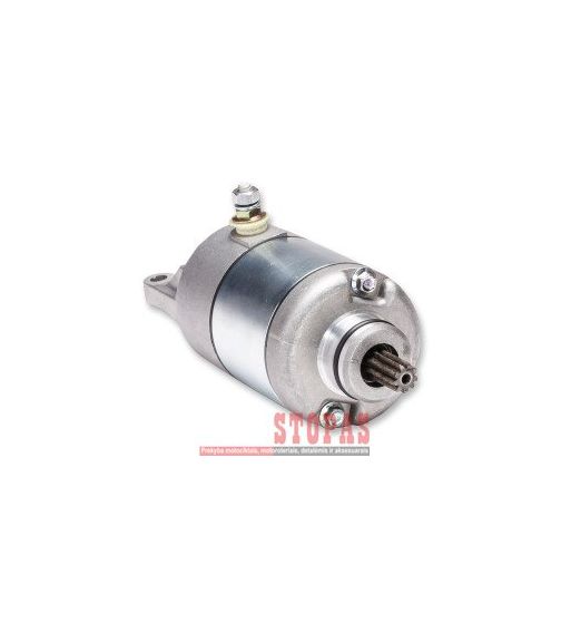 RICK'S MOTORSPORT ELECTRIC STARTERIS MOTOR OEM KAWASAKI