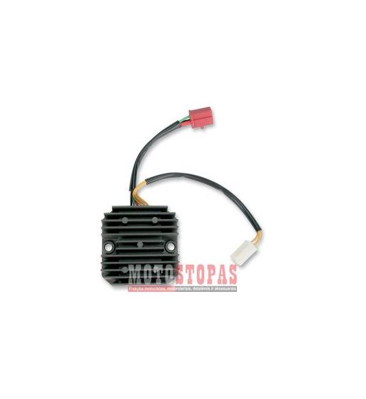 RICK'S MOTORSPORT ELECTRIC REG/RECIFIER HONDA