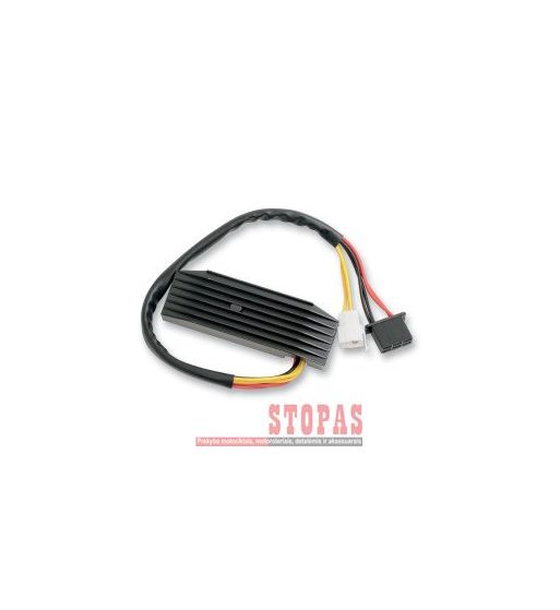 RICK'S MOTORSPORT ELECTRIC Įtampos relė SUZUKI