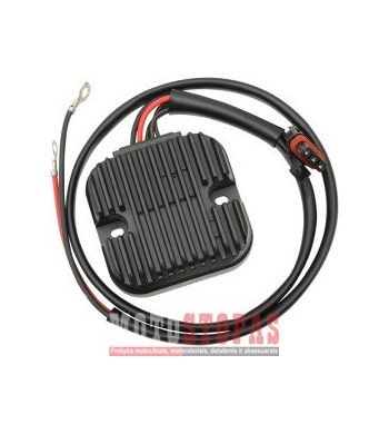 RICK'S MOTORSPORT ELECTRIC REGULATOR/REC VICTORY