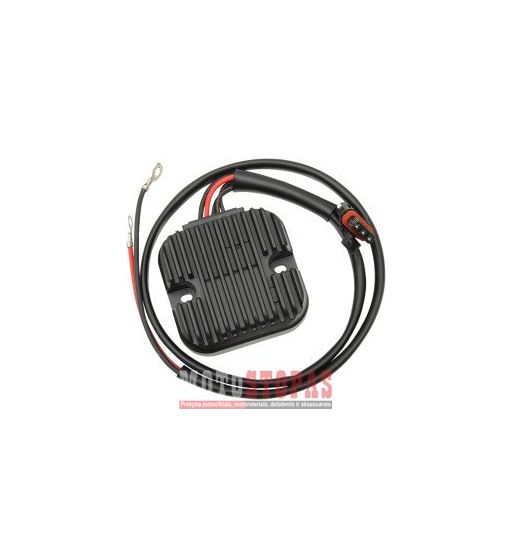 RICK'S MOTORSPORT ELECTRIC REGULATOR/REC VICTORY