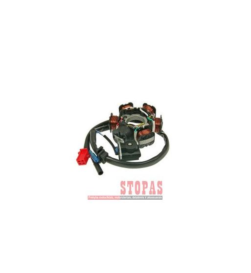 101 OCTANE  Apvijos BEELINE/ADLY (HERKULES)/SYM