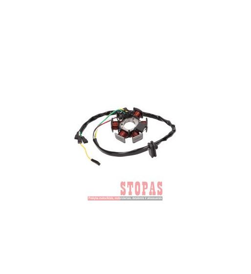 101 OCTANE  Apvijos APRILIA/BETA/FANTIC/MBK/MH/PEUGEOT