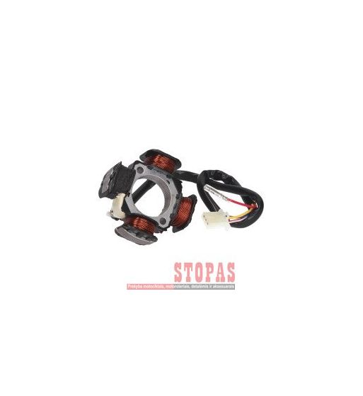 101 OCTANE  Apvijos APRILIA/DERBI/BENELLI/ITALJET/MALAGUTI/SUZUKI