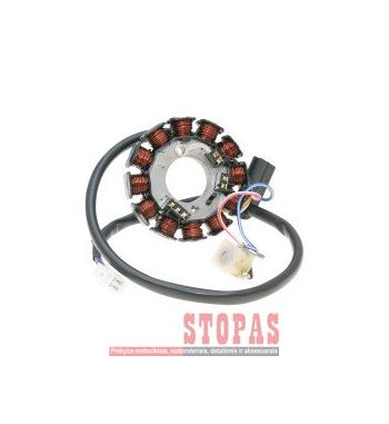101 OCTANE  Apvijos BETA/MBK/MH/PEUGEOT/RIEJU/YAMAHA