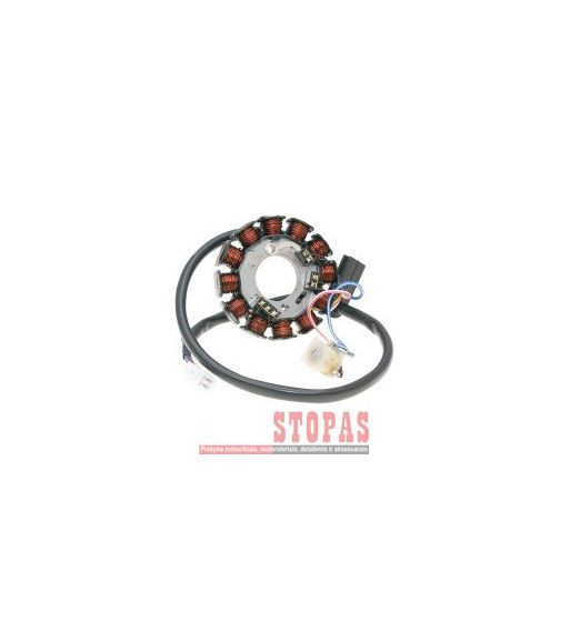 101 OCTANE  Apvijos BETA/MBK/MH/PEUGEOT/RIEJU/YAMAHA
