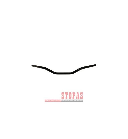 DRAG SPECIALTIES Vairas Black| Gloss