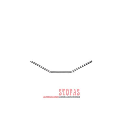 DRAG SPECIALTIES Vairas YAMAHA/HONDA/Harley Davidson