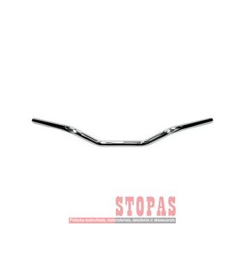 DRAG SPECIALTIES Vairas YAMAHA/Harley Davidson/SUZUKI/KAWASAKI