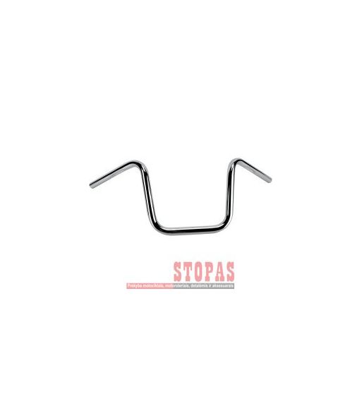 DRAG SPECIALTIES Vairas Harley Davidson/KAWASAKI/TRIUMPH/YAMAHA