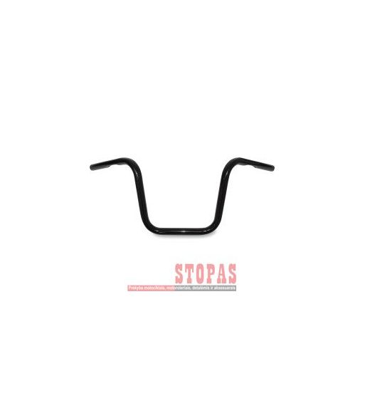 DRAG SPECIALTIES Vairas Harley Davidson/KAWASAKI/HONDA/YAMAHA